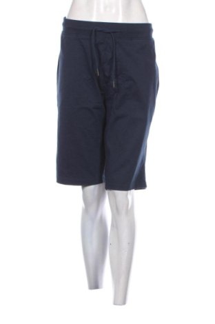 Damen Shorts Livergy, Größe XL, Farbe Blau, Preis € 10,10, #137661682
