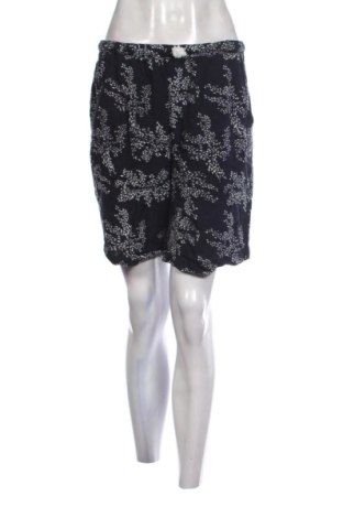 Damen Shorts Unbranded, Größe M, Farbe Mehrfarbig, Preis € 6,00, #137661950