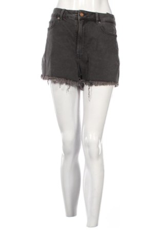 Damen Shorts H&M, Größe M, Farbe Grau, Preis € 10,00, #137662128