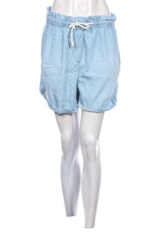 Damen Shorts Beloved, Größe L, Farbe Blau, Preis € 8,00, #137662218