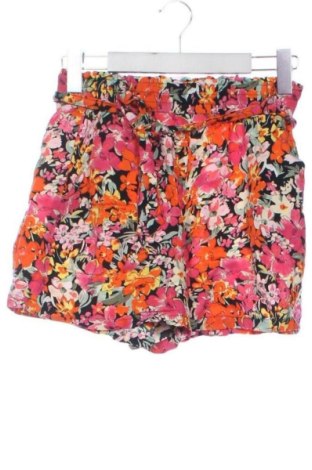 Pantaloni scurți de femei Misu, Mărime XS, Culoare Multicolor, Preț 47,24 Lei, #137662498