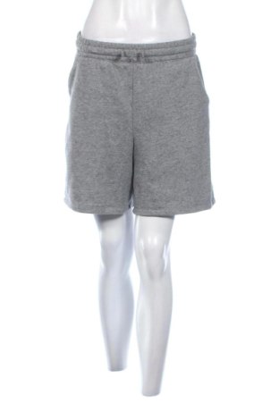 Damen Shorts Unbranded, Größe S, Farbe Grau, Preis € 7,00, #137662629