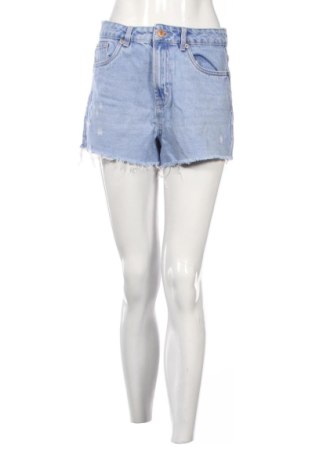 Damen Shorts New Look, Größe M, Farbe Blau, Preis € 8,00, #137662855