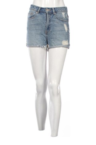 Damen Shorts Bik Bok, Größe S, Farbe Blau, Preis € 9,00, #137663231