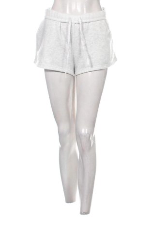 Damen Shorts Missguided, Größe S, Farbe Grau, Preis € 7,00, #137663289