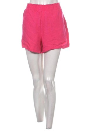 Dámské kraťasy  H&M, Velikost L, Barva Růžová, Cena  315,00 Kč, #137663490