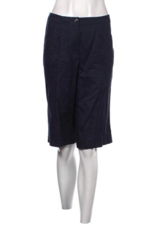 Damen Shorts Come On, Größe XL, Farbe Blau, Preis € 24,77, #137663899