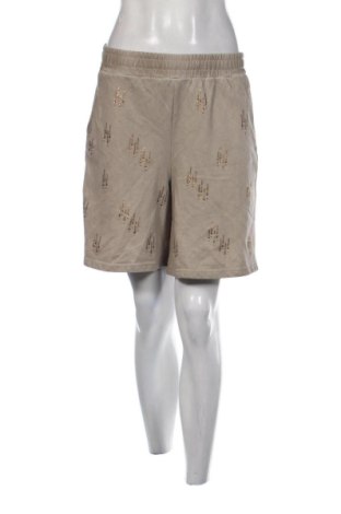 Damen Shorts Unbranded, Größe M, Farbe Beige, Preis € 9,00, #137664042
