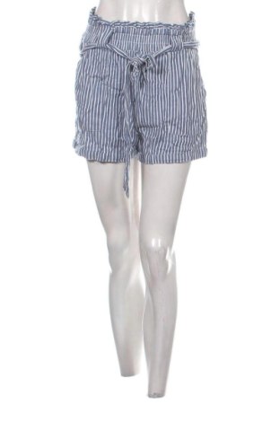 Pantaloni scurți de femei ONLY, Mărime M, Culoare Multicolor, Preț 47,24 Lei, #137664725
