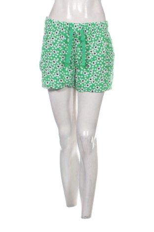 Pantaloni scurți de femei Hema, Mărime M, Culoare Multicolor, Preț 52,49 Lei, #137665042