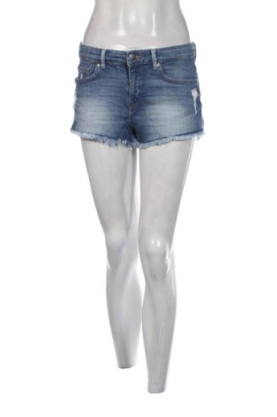Damen Shorts H&M, Größe S, Farbe Blau, Preis 18,46 €, #137665597