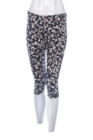 Colant de femei Unbranded, Mărime M, Culoare Multicolor, Preț 30,00 Lei, #137665842
