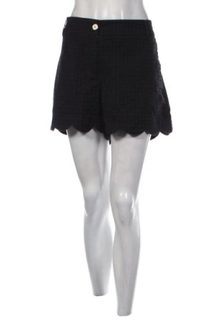Damen Shorts Crown & Ivy, Größe XL, Farbe Schwarz, Preis € 18,46, #137666097