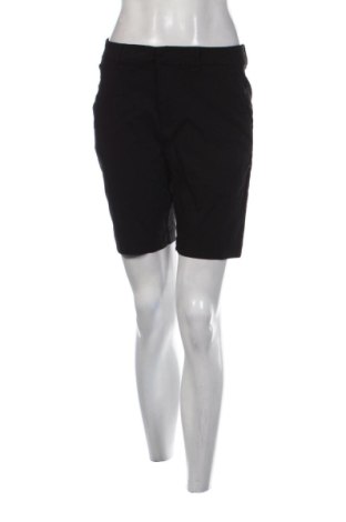 Damen Shorts Cropp, Größe L, Farbe Schwarz, Preis € 4,00, #137666164