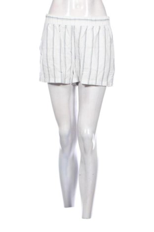 Damskie szorty Vero Moda, Rozmiar M, Kolor Kolorowy, Cena 33,87 zł, #137666184