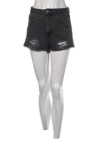 Damen Shorts Cropp, Größe S, Farbe Schwarz, Preis € 10,00, #137666500