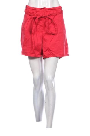 Damen Shorts Body Flirt, Größe XXL, Farbe Rot, Preis € 9,00, #137666909