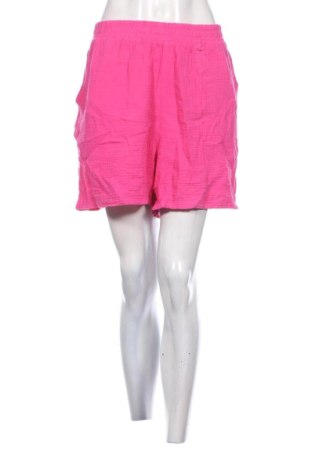 Damen Shorts Unbranded, Größe XL, Farbe Rosa, Preis € 11,00, #137666925