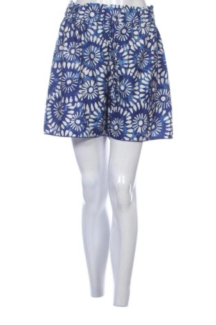 Pantaloni scurți de femei Unbranded, Mărime M, Culoare Multicolor, Preț 52,49 Lei, #137667000