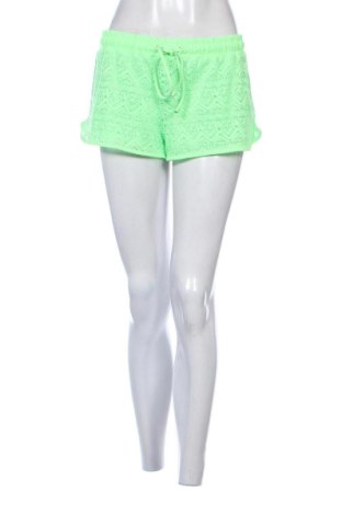 Damen Shorts Unbranded, Größe L, Farbe Grün, Preis € 11,00, #137667422