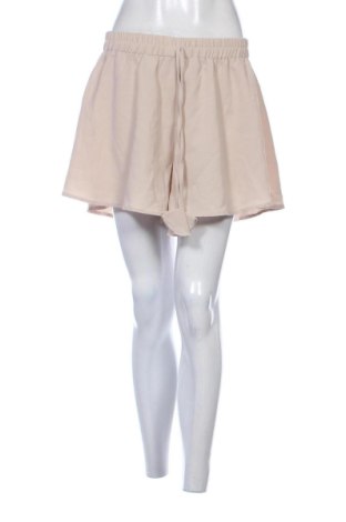 Damen Shorts Unbranded, Größe S, Farbe Beige, Preis € 9,00, #137667450