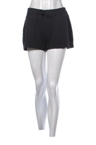 Dámske kraťasy  Adidas, Veľkosť XL, Farba Čierna, Cena  14,00 €, #137667678