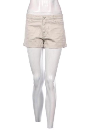 Női rövidnadrág H&M, Méret M, Szín Bézs, Ár 3 546 Ft, #137667805
