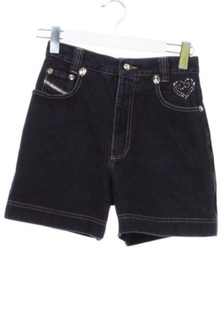 Damskie szorty Street One, Rozmiar XS, Kolor Czarny, Cena 65,33 zł, #137668095