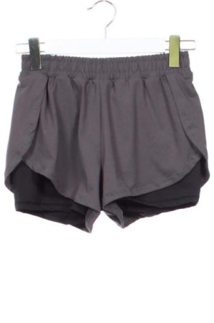 Damen Shorts Unbranded, Größe XS, Farbe Grau, Preis € 8,38, #137668227