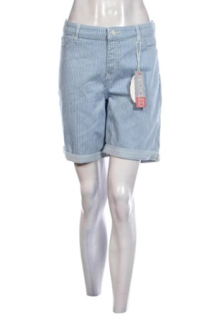 Damen Shorts Esprit, Größe L, Farbe Mehrfarbig, Preis € 28,00, #137668379