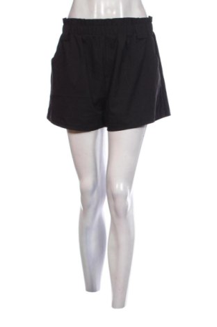 Damen Shorts Unbranded, Größe M, Farbe Schwarz, Preis € 5,00, #137668497