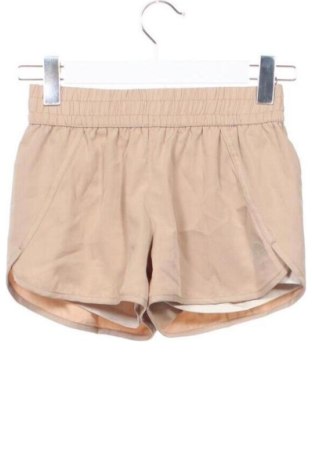 Damen Shorts K&d, Größe XXS, Farbe Beige, Preis € 5,91, #137668542