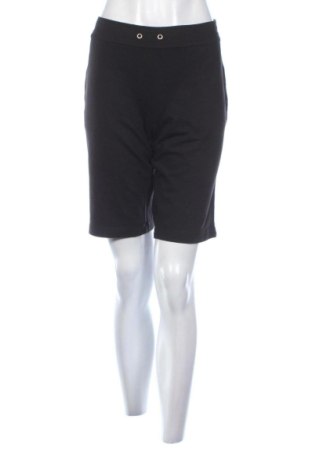 Damen Shorts Danskin, Größe L, Farbe Schwarz, Preis € 9,14, #137668907