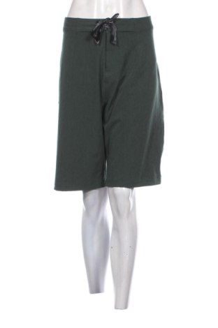 Damen Shorts Unbranded, Größe XXL, Farbe Grün, Preis € 12,00, #137669012
