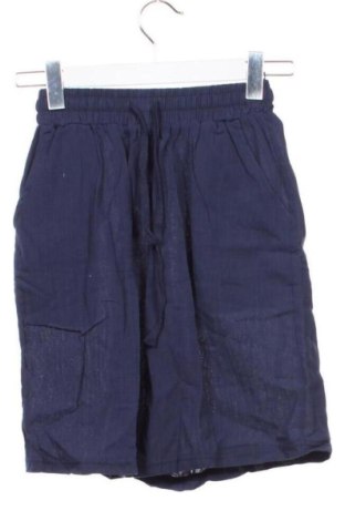 Damen Shorts Unbranded, Größe XXS, Farbe Blau, Preis € 7,00, #137669277