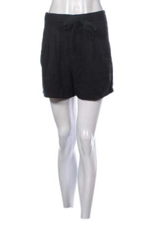 Dámske kraťasy  Vero Moda, Veľkosť S, Farba Čierna, Cena  7,00 €, #137669576