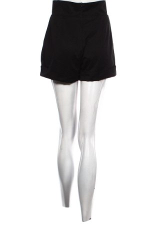 Damen Shorts Megz, Größe S, Farbe Schwarz, Preis € 10,00, #137669594