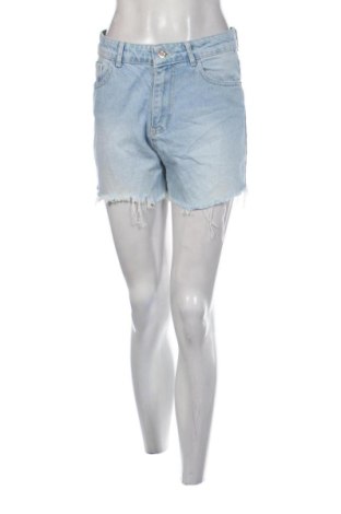 Damen Shorts Velmerto, Größe M, Farbe Blau, Preis € 10,00, #137669614