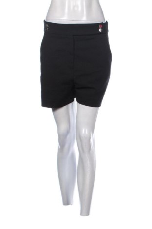 Dámské kraťasy  H&M, Velikost M, Barva Černá, Cena  263,00 Kč, #137670108