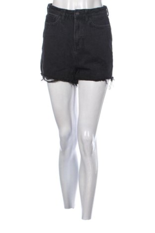 Damen Shorts New Look, Größe S, Farbe Schwarz, Preis € 8,00, #137670179