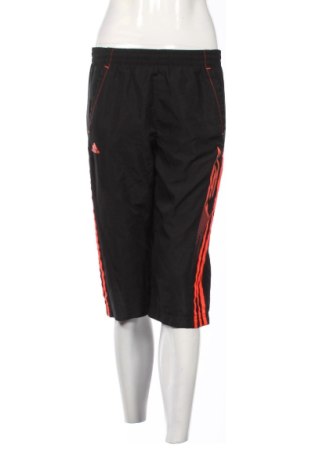 Dámske kraťasy  Adidas, Veľkosť S, Farba Viacfarebná, Cena  19,00 €, #137670323
