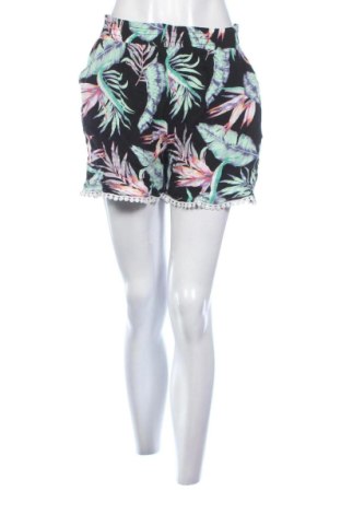 Dámské kraťasy  Unbranded, Velikost XL, Barva Vícebarevné, Cena  319,00 Kč, #137670483