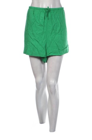 Damen Shorts Next, Größe XXL, Farbe Grün, Preis € 11,00, #137670869
