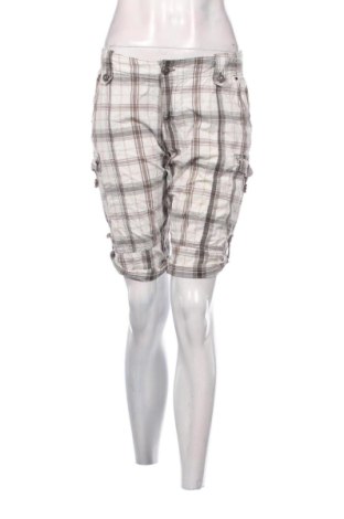 Damen Shorts New Yorker, Größe L, Farbe Mehrfarbig, Preis € 9,00, #137671226