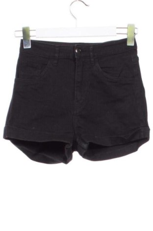 Női rövidnadrág H&M, Méret XS, Szín Fekete, Ár 3 546 Ft, #137671250