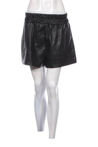 Dámské kraťasy  Unbranded, Velikost M, Barva Černá, Cena  170,00 Kč, #137671339