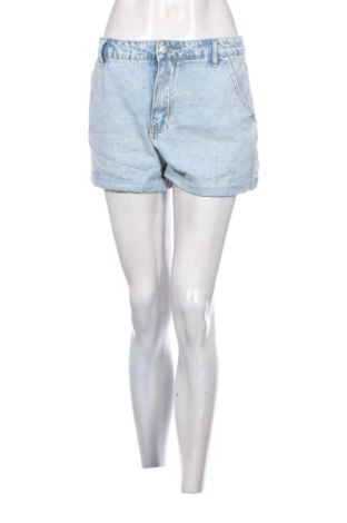 Dámské kraťasy  Unbranded, Velikost L, Barva Vícebarevné, Cena  263,00 Kč, #137671993