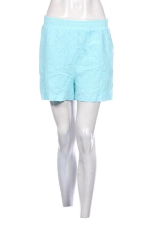 Damen Shorts Unbranded, Größe M, Farbe Blau, Preis € 11,00, #137672047