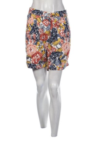 Pantaloni scurți de femei Esmara, Mărime XXL, Culoare Multicolor, Preț 96,90 Lei, #137672205
