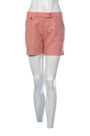 Damskie szorty Unbranded, Rozmiar M, Kolor Różowy, Cena 38,10 zł, #137672703